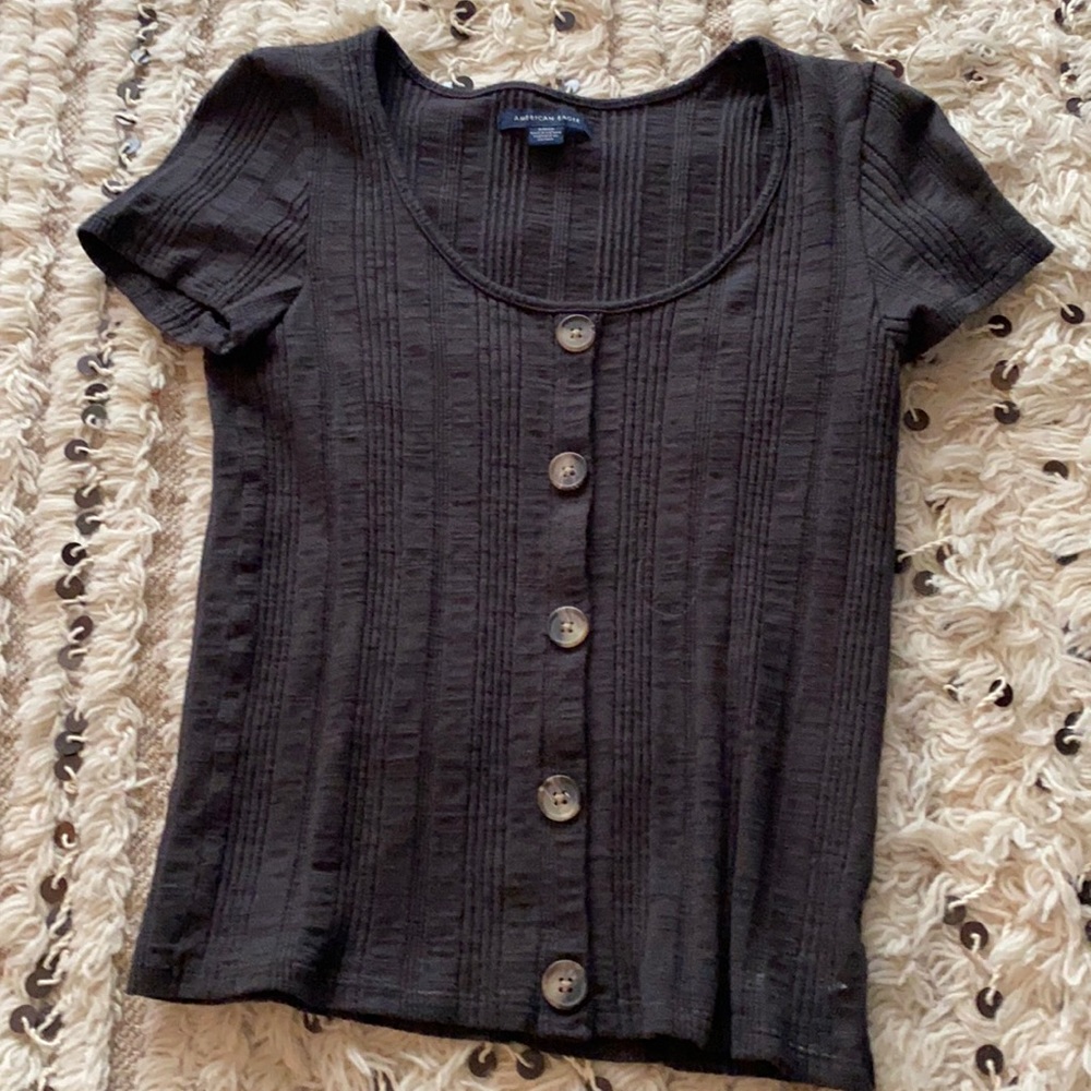 NWOT Top